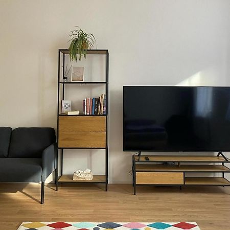 Apartmany Svitavy Εξωτερικό φωτογραφία